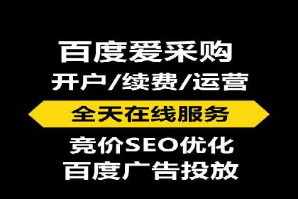 百度推广费用优化策略：成功案例分享